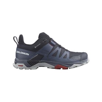 Picture of SALOMON - X ULTRA 4 GTX